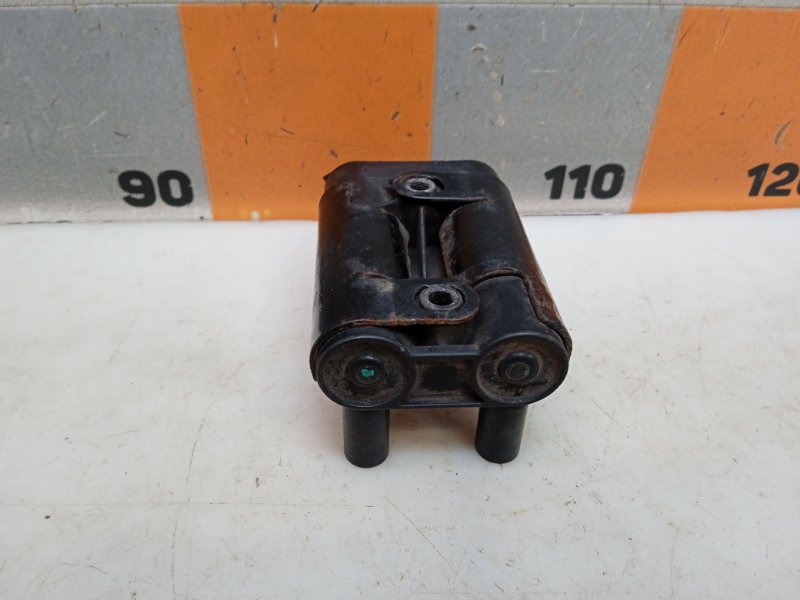 Катушка зажигания Great Wall Hover H3 2.0