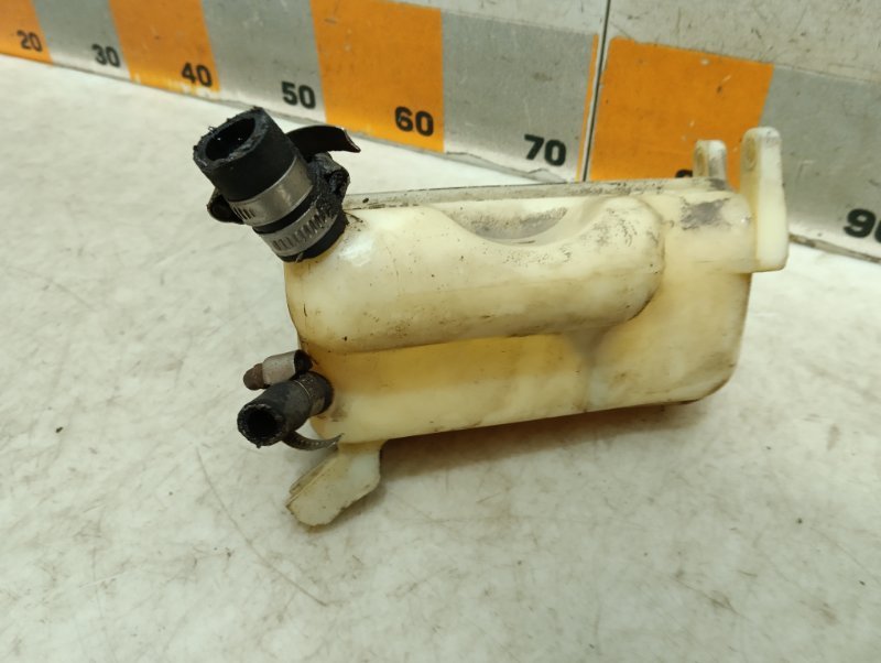 Бачок гидроусилителя Samand 2007 1.8