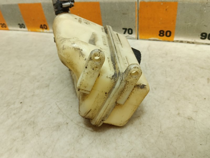 Бачок гидроусилителя Samand 2007 1.8