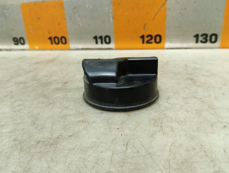 Крышка бензобака Samand 2007 1.8