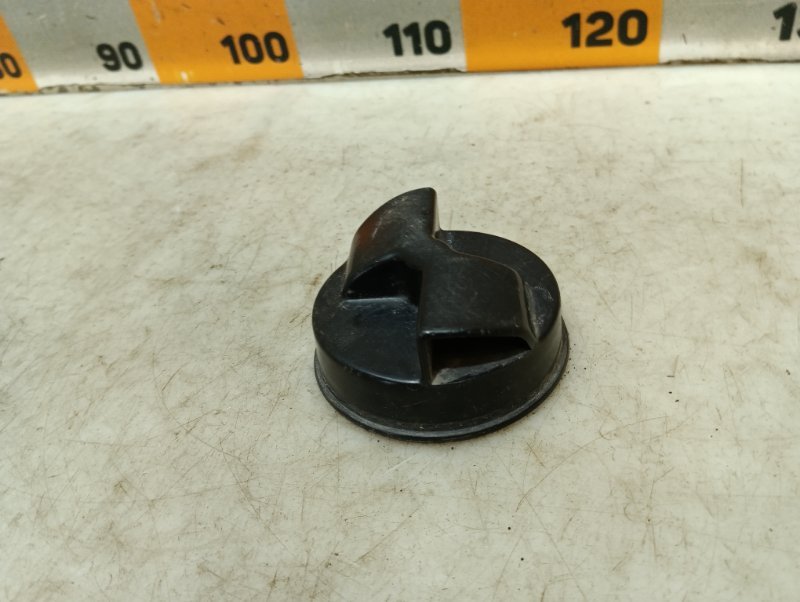 Крышка бензобака Iran Khodro Samand 1.8