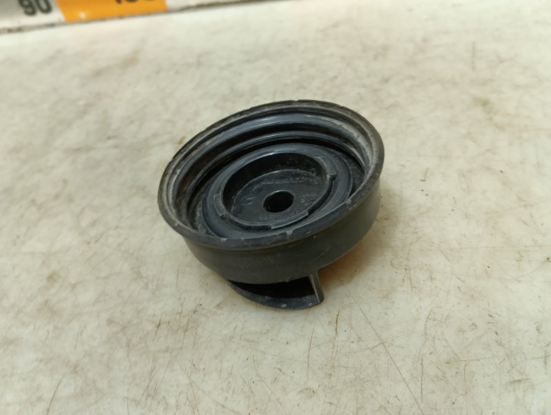 Крышка бензобака Samand 2007 1.8