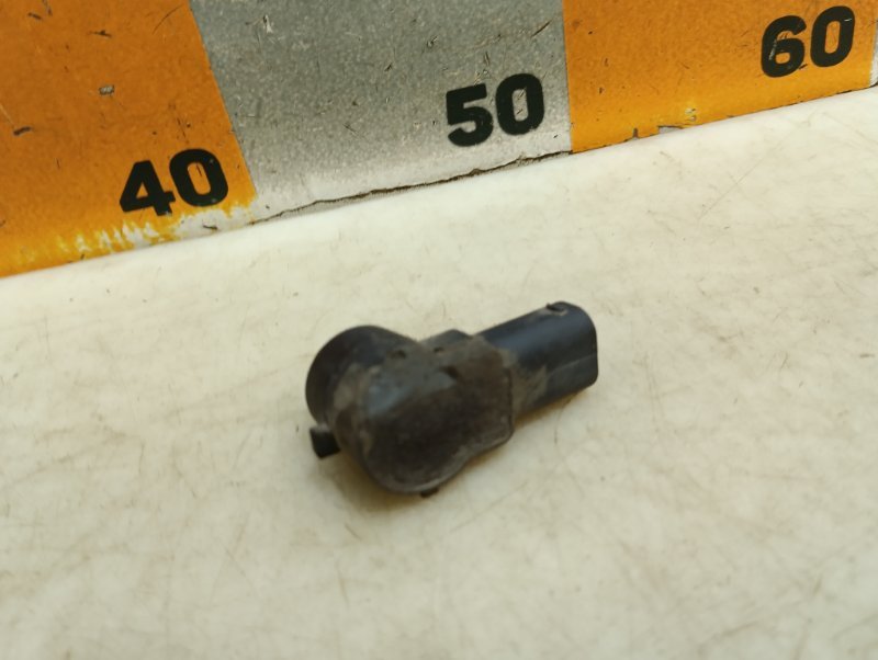 Датчик парковки C4 2016 2 1.6