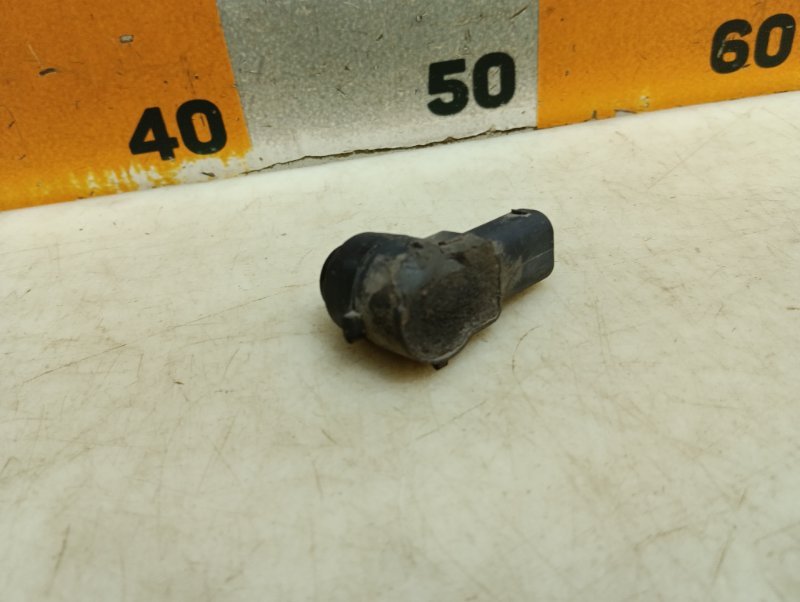 Датчик парковки C4 2016 2 1.6