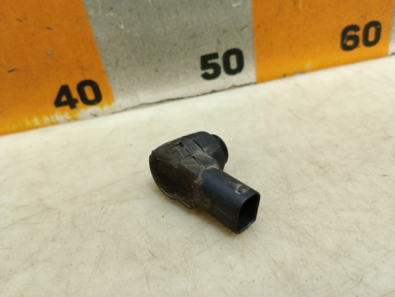 Датчик парковки C4 2016 2 1.6