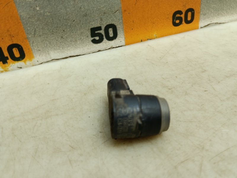 Датчик парковки C4 2016 2 1.6