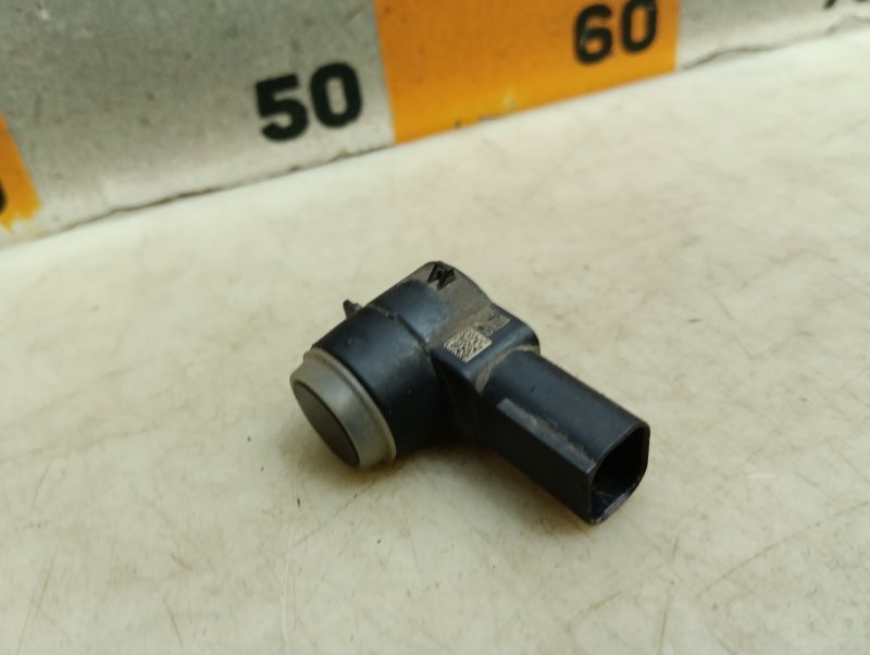 Датчик парковки C4 2016 2 1.6