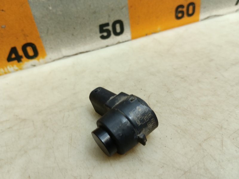 Датчик парковки C4 2016 2 1.6