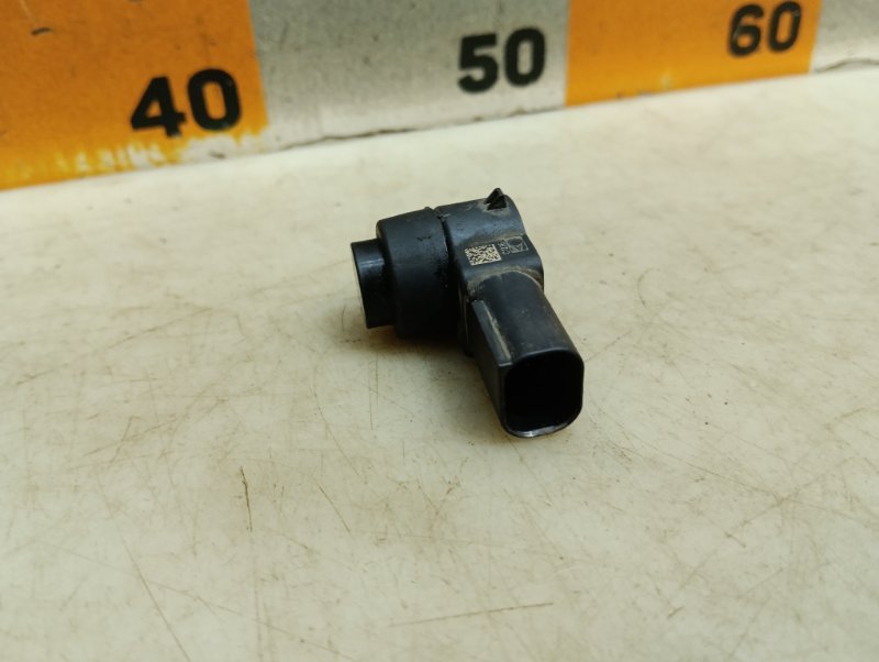 Датчик парковки C4 2016 2 1.6