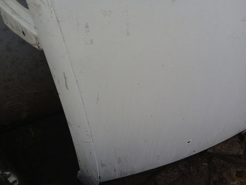 Крыша C4 2016 2 1.6