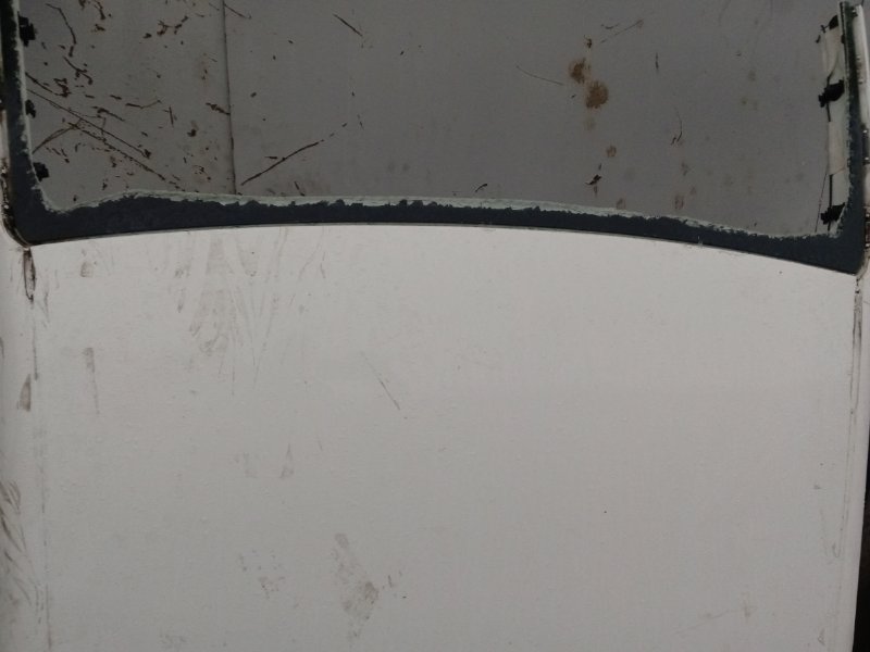 Крыша C4 2016 2 1.6