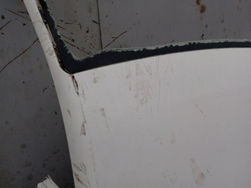 Крыша C4 2016 2 1.6