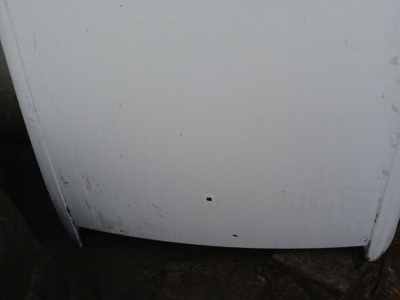 Крыша C4 2016 2 1.6