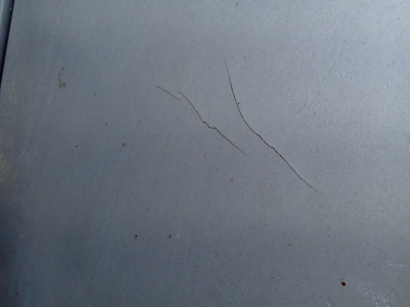 Крыша Rio 2006 2 1.4