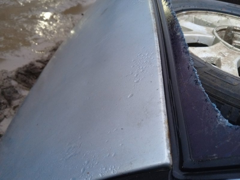 Крыша Rio 2006 2 1.4