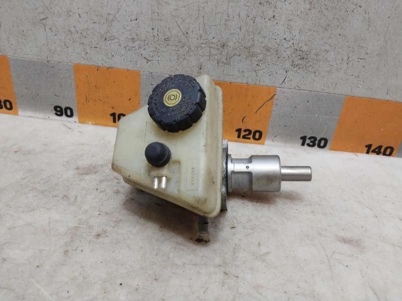 Цилиндр тормозной главный Mercedes-Benz C-Class W202 2.8