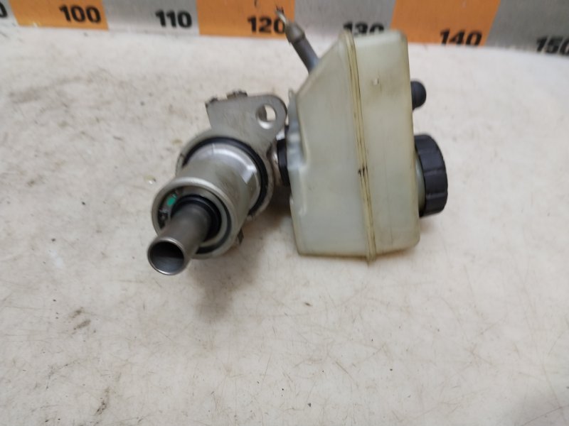 Цилиндр тормозной главный C-Class 1994 W202 2.8