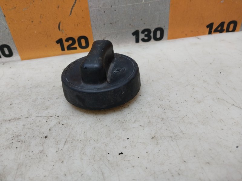 Крышка бензобака Mercedes-Benz C-Class 1994 W202 2.8 A1404700005 Б/У