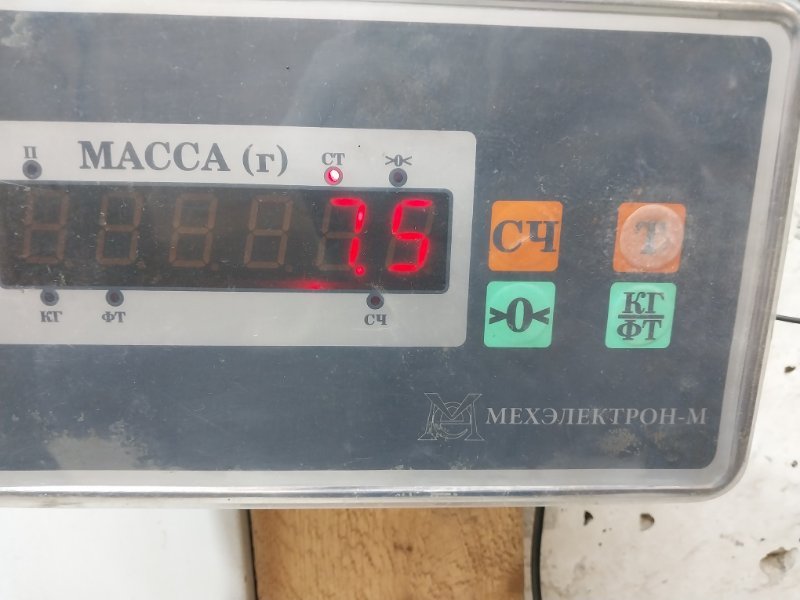 Кулак поворотный задний правый C-Class 1994 W202 2.8