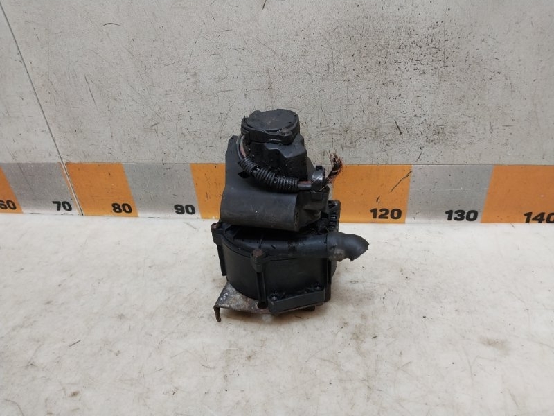 Насос воздушный Mercedes-Benz C-Class 1994 W202 2.8 A0001403785 Б/У