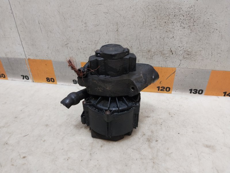 Насос воздушный C-Class 1994 W202 2.8