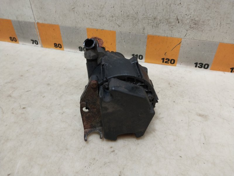 Насос воздушный Mercedes-Benz C-Class W202 2.8