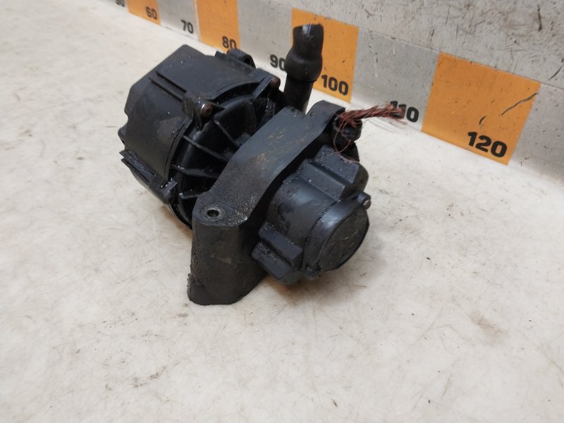 Насос воздушный C-Class 1994 W202 2.8