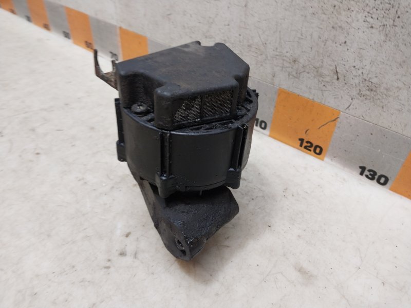 Насос воздушный C-Class 1994 W202 2.8