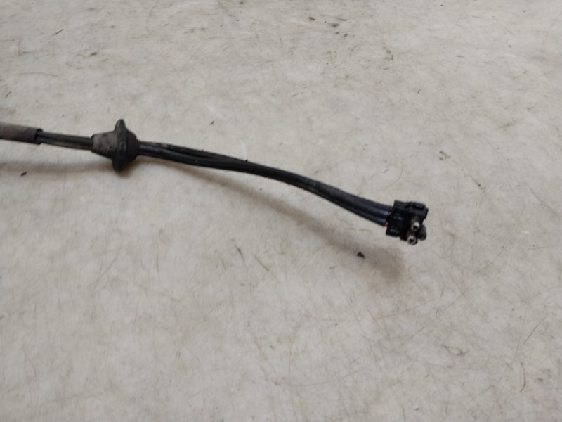 Насос топливный C-Class 1994 W202 2.8