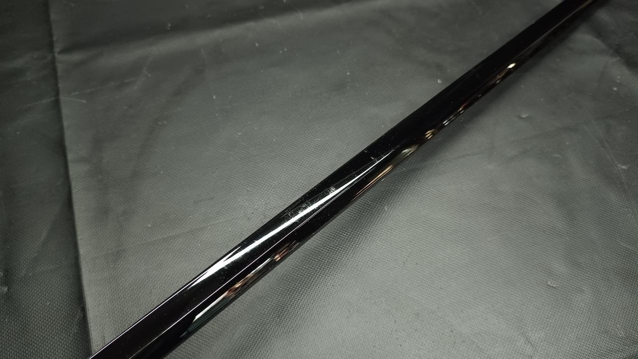 Накладка двери задняя правая R Накладка двери задняя правая R