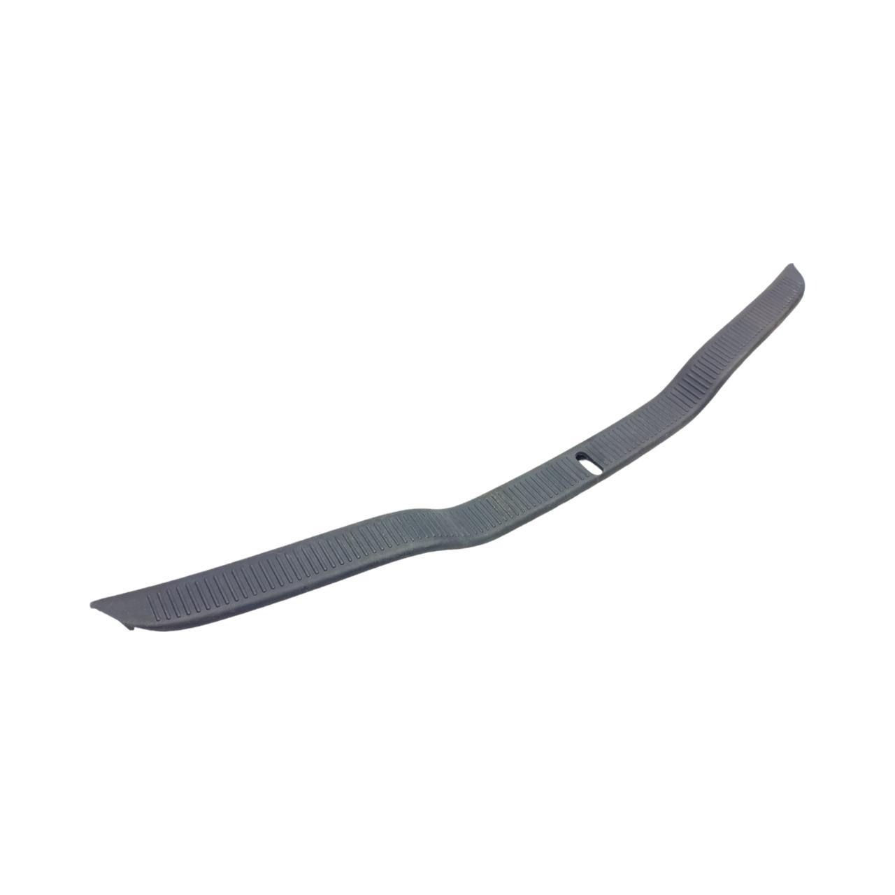 Запчасть накладка замка багажника Lexus SC400 1996 Z30 (Soarer) 1UZ-FE 6474924010 Б/У Накладка замка багажника Lexus SC400 1996 Z30 (Soarer) 1UZ-FE 6474924010 Б/У