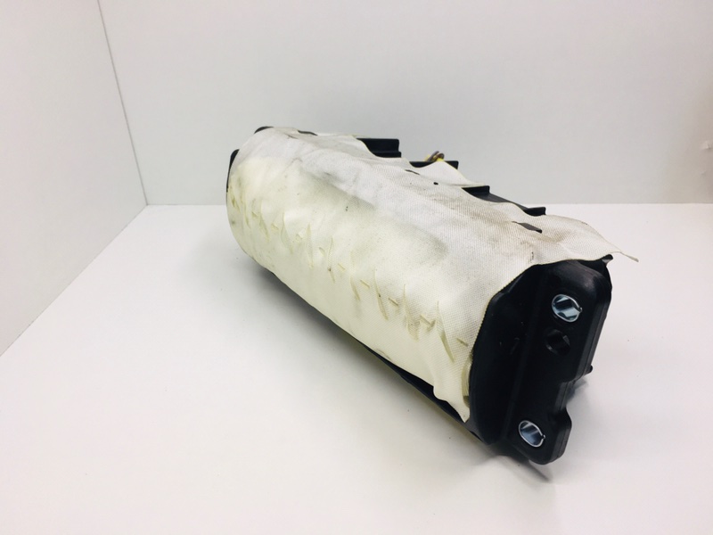 Подушка безопасности Airbag Passat 2010 B6 2.0 TDi