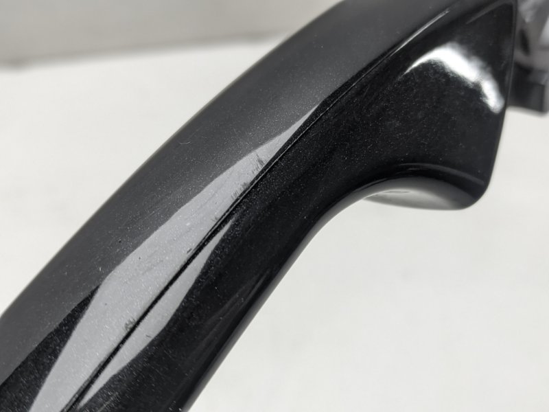 Ручка двери левая SLK 2011 R172 1.8