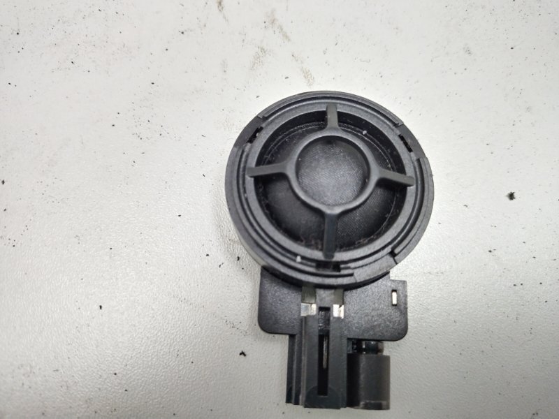 Динамик Audi Q7 2019 4M 3.0 TDi 4M0035399A Б/У