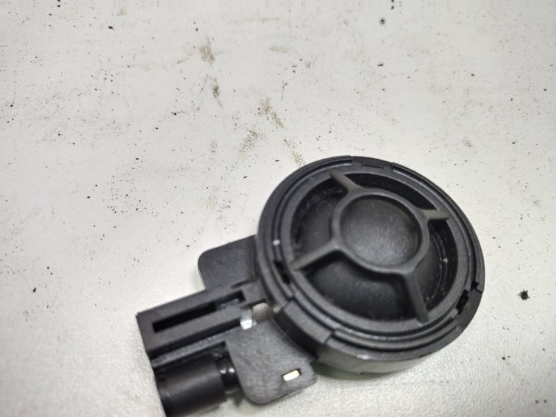 Динамик Q7 2019 4M 3.0 TDi