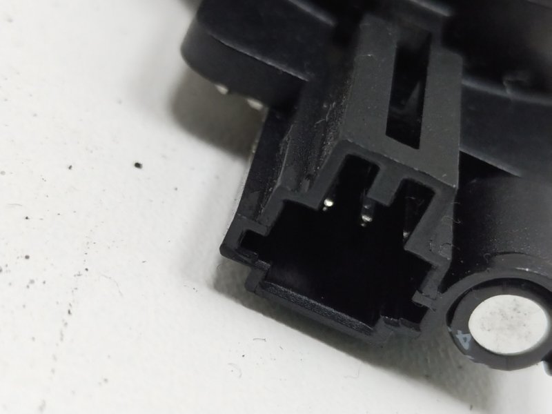 Динамик Q7 2019 4M 3.0 TDi