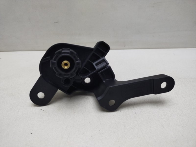 Ручка открывания капота передняя Geely Monjaro 5032065300 новая