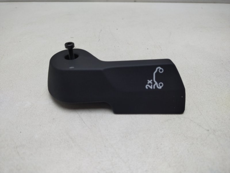Ручка открывания капота Geely Monjaro 5032065200 новая