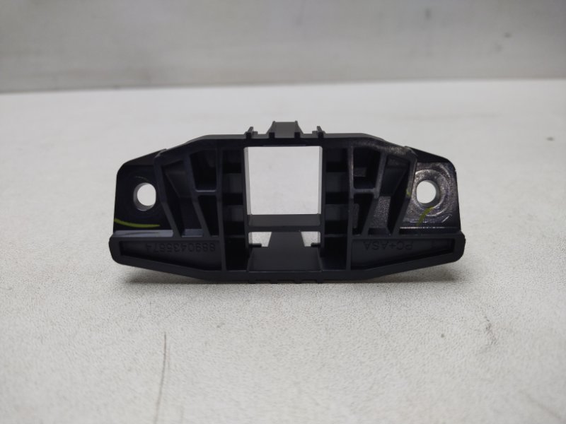 Кронштейн камеры кругового обзора Geely Monjaro 6013044200 новая