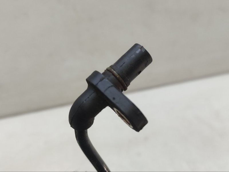 Датчик abs передний GMC Yukon 6.2