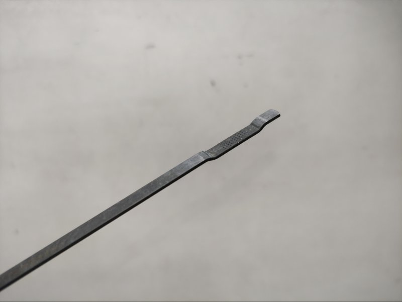 Щуп масляный Volkswagen Passat B5 Щуп масляный Volkswagen Passat B5