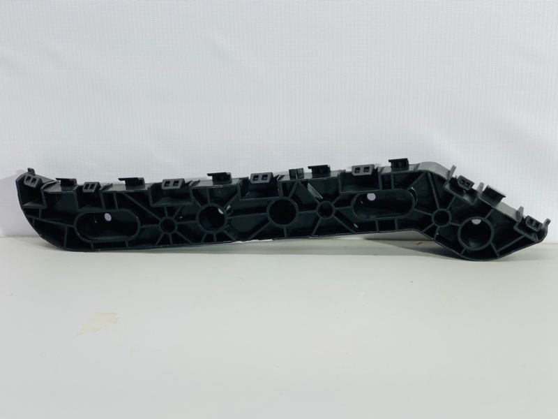 Кронштейн бампера задний левый Changan UNI-V 2804210-DE01 новая