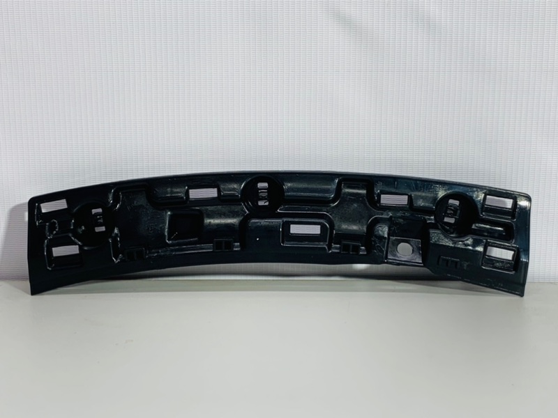 Кронштейн накладки крыла передний правый Changan UNI-T 5512560-CN01 новая