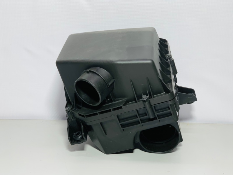 Корпус воздушного фильтра Changan UNI-V C281F2105010100 новая