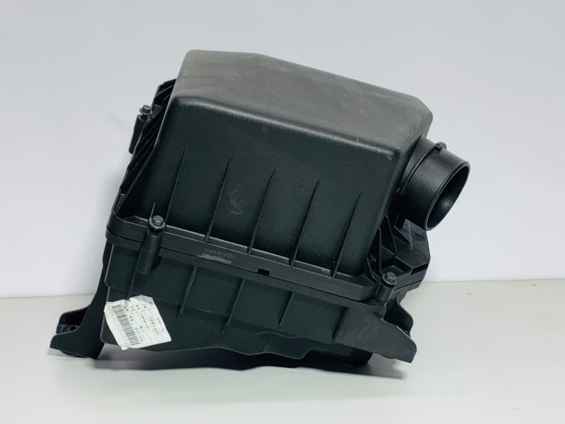 Корпус воздушного фильтра UNI-V