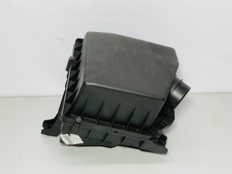 Корпус воздушного фильтра Changan UNI-V