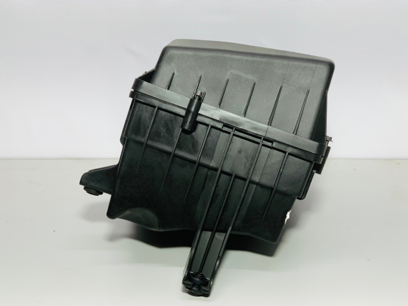 Корпус воздушного фильтра UNI-V