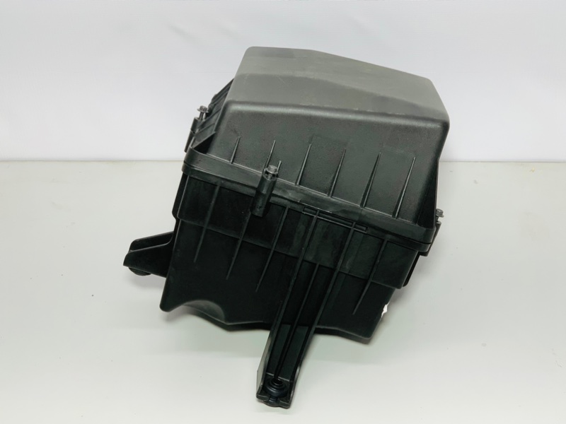 Корпус воздушного фильтра UNI-V