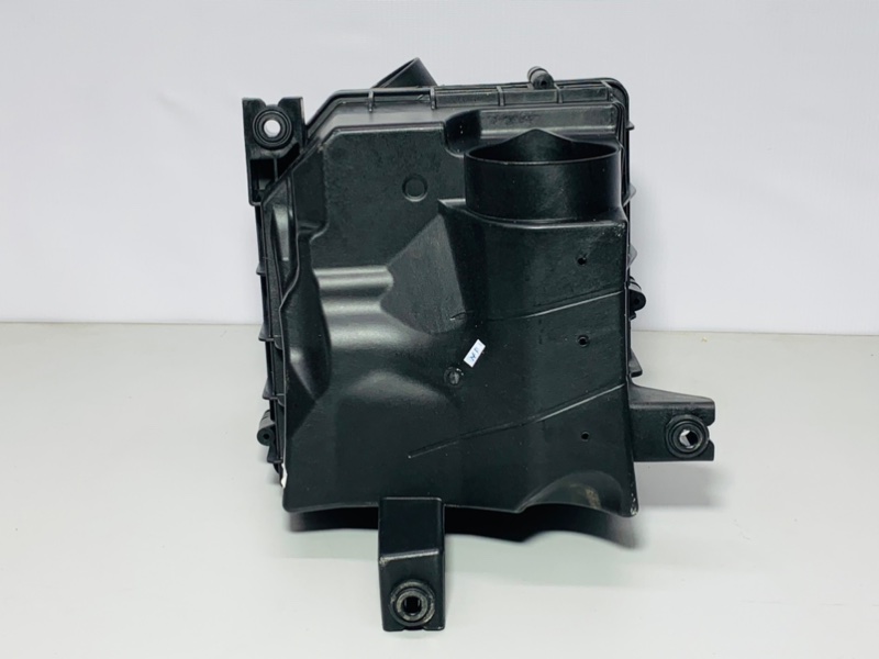 Корпус воздушного фильтра UNI-V