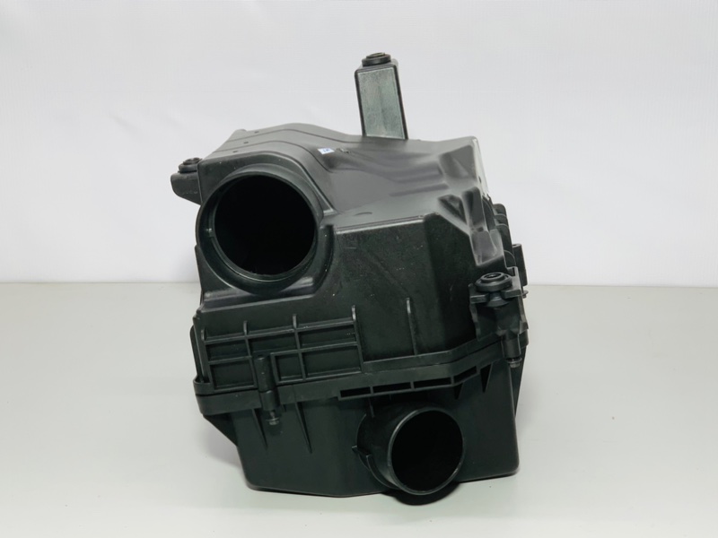 Корпус воздушного фильтра UNI-V